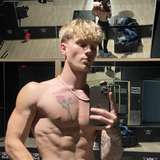 tywanksfree