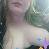 u164711039