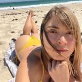 u168588755
