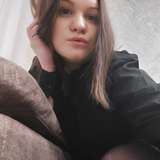 u190945257