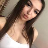 u231698106