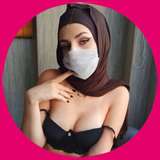 amysalamalejkum