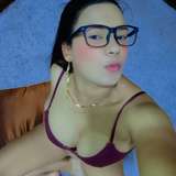u327145470vane