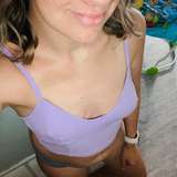 u337285848