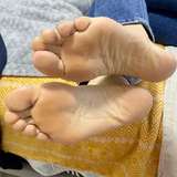 u66987365