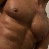 u54935181