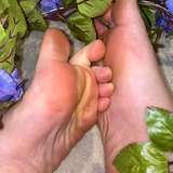ukfeetfantasies
