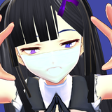 ultra_artu