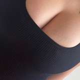 uniquecornprincess