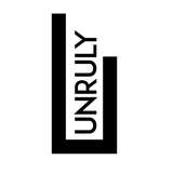 unrulyagency