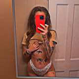 unknown558432