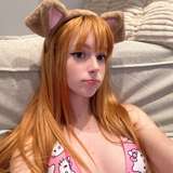mia_whitte