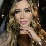 valentynaz