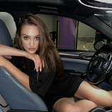valerie.chantal