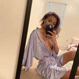 vanbrooke