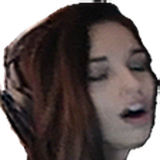 valkyrae1