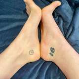 valssweetfeet