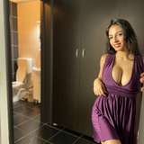 vanessa2004