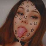 veraspicy