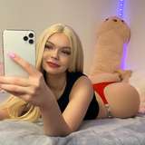 viktorka_of