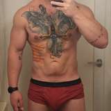 vincent_lifts
