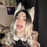 violet613videos