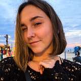 virgin_baby_girl