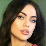 virgin_katya