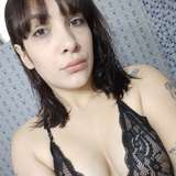 viviendolavida
