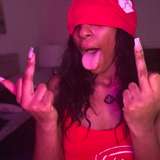 vivenomvixen