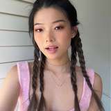 viviannn_cc