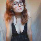 vivitiny