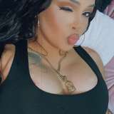 vonmarye0