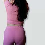 wendyrdgz