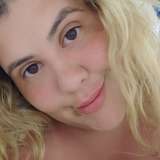 wetbigpussy