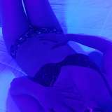 witch_goddess