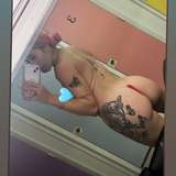 wtfmollyyy