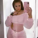 xdivinestormx