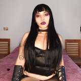 xiawebb