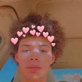 xedenn
