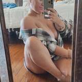 xo_paige_xo