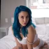 xoklautease