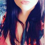 xoxogemmaxoxo