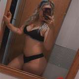 xxcake_bossxx