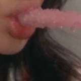 xxxcandylandxxx