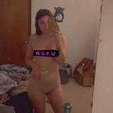 xxxfriia