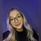 yadreamgirl69