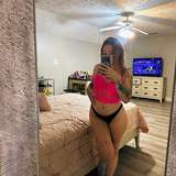 yalllovemadiii