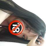 yourbaby_gurl