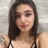 your_baby_maria